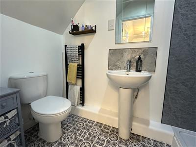 Picture 21